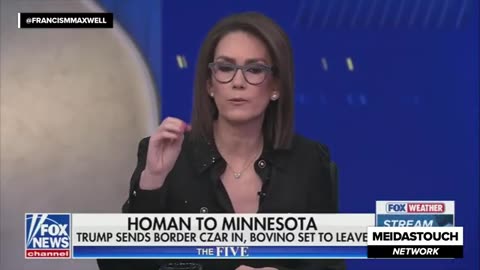 Trump Makes FATAL MISTAKE as PROTESTS ERUPT WORLDWIDE