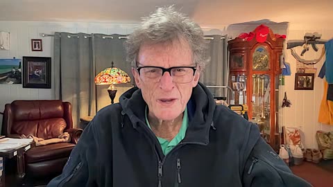 4990, HUD Orders Review of Illegals in Public Housing