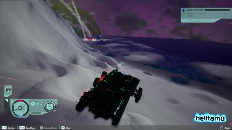 TerraTech Worlds – Episode 375