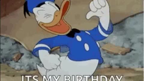 DONALD NO PAÍS DA MATEMÁGICA 1.mp4