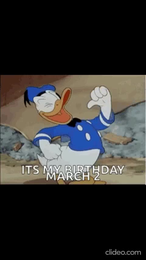 DONALD NO PAÍS DA MATEMÁGICA 1.mp4