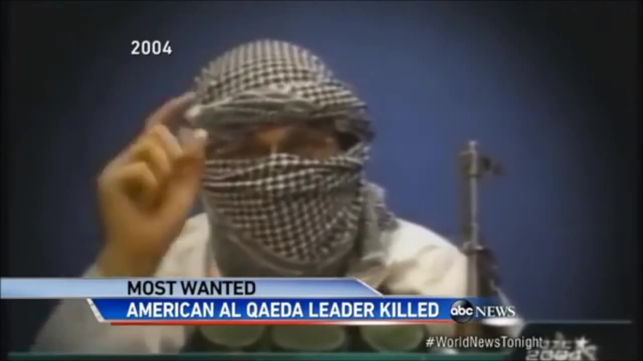 The Truth About 9/11