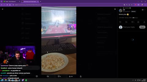 Bir Cumartesi Klasiği