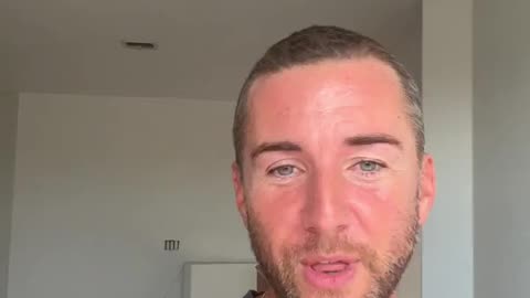 OUR MINDS CONNECTING TO NATURE, VITAMINS, ROTHCHILD HISTORY, PEARL POWDER, SHILAJIT, DRAGON BLOOD,LEDS & BIO HACKING TRENDS
