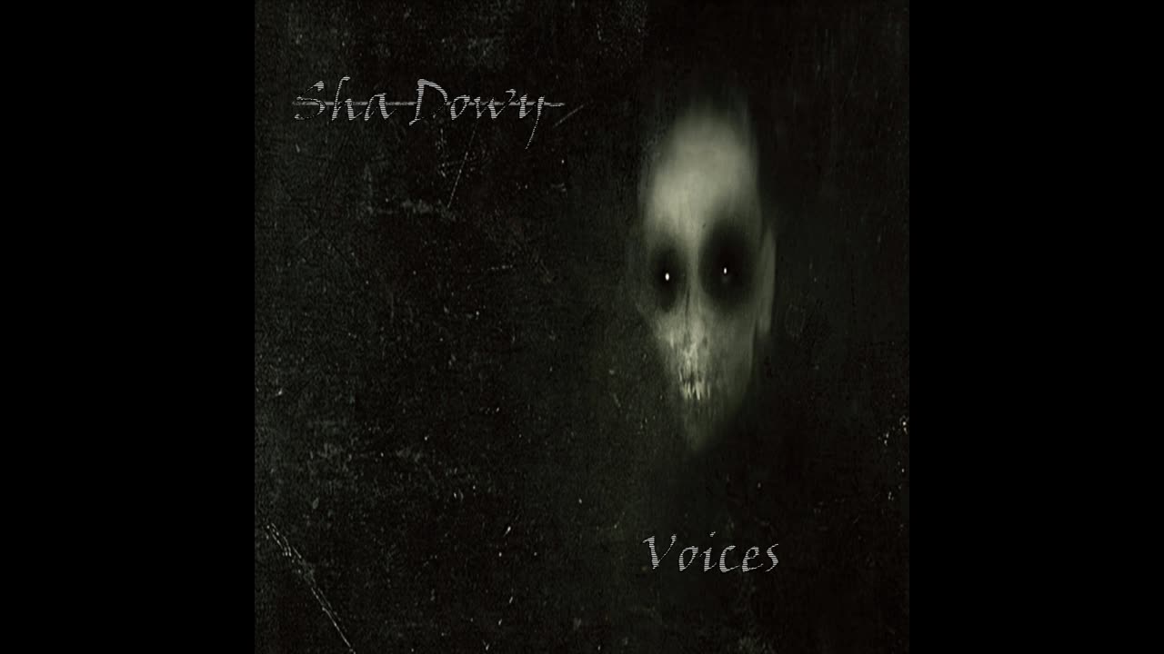 Sha Dowy | Voices