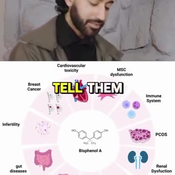 Fashion designer Don Kaka tells the truth about how your clothes are made.