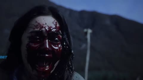 PART ( 3 ) Final Destination Bloodlines 🎥movie 📽️
