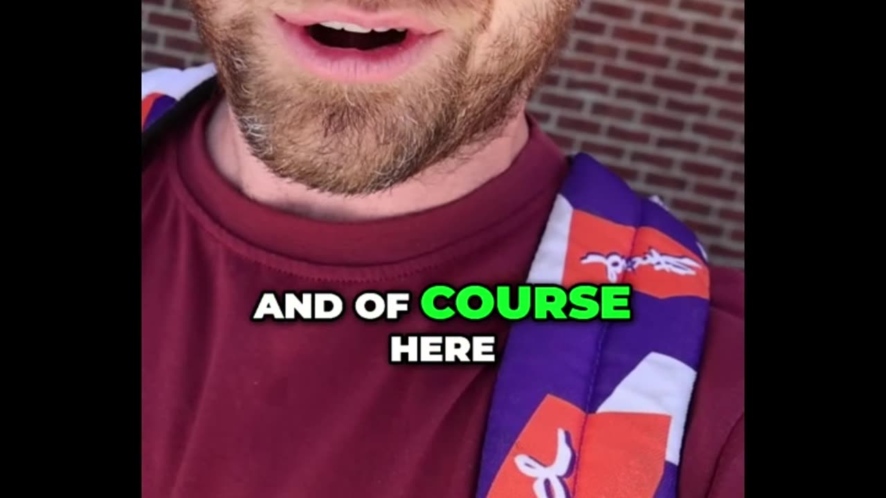 THE 2024 FULL TOUR OF MY ULTIMATE UPGRADE – Room, Ride & Gear!