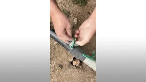 Tying Strong and Safe Knots 17