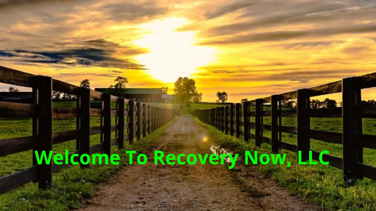 Recovery Now, LLC – Reliable Suboxone Doctors in Ashland City, TN
