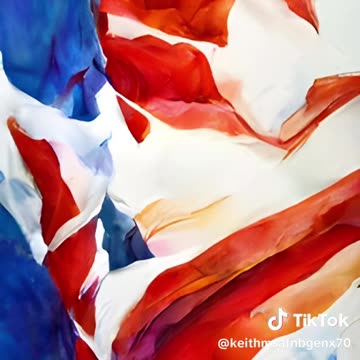 You Burn🔥 Our Flags! 🇨🇦🇺🇸🤬