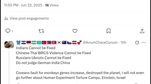 I hate Youtube Censorship 2.0