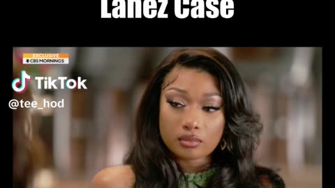Megan Thee Stallion’s Attorney Addresses Latest Allegations in Tory Lanez Case!