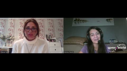 GPMS en Español 12Ene24