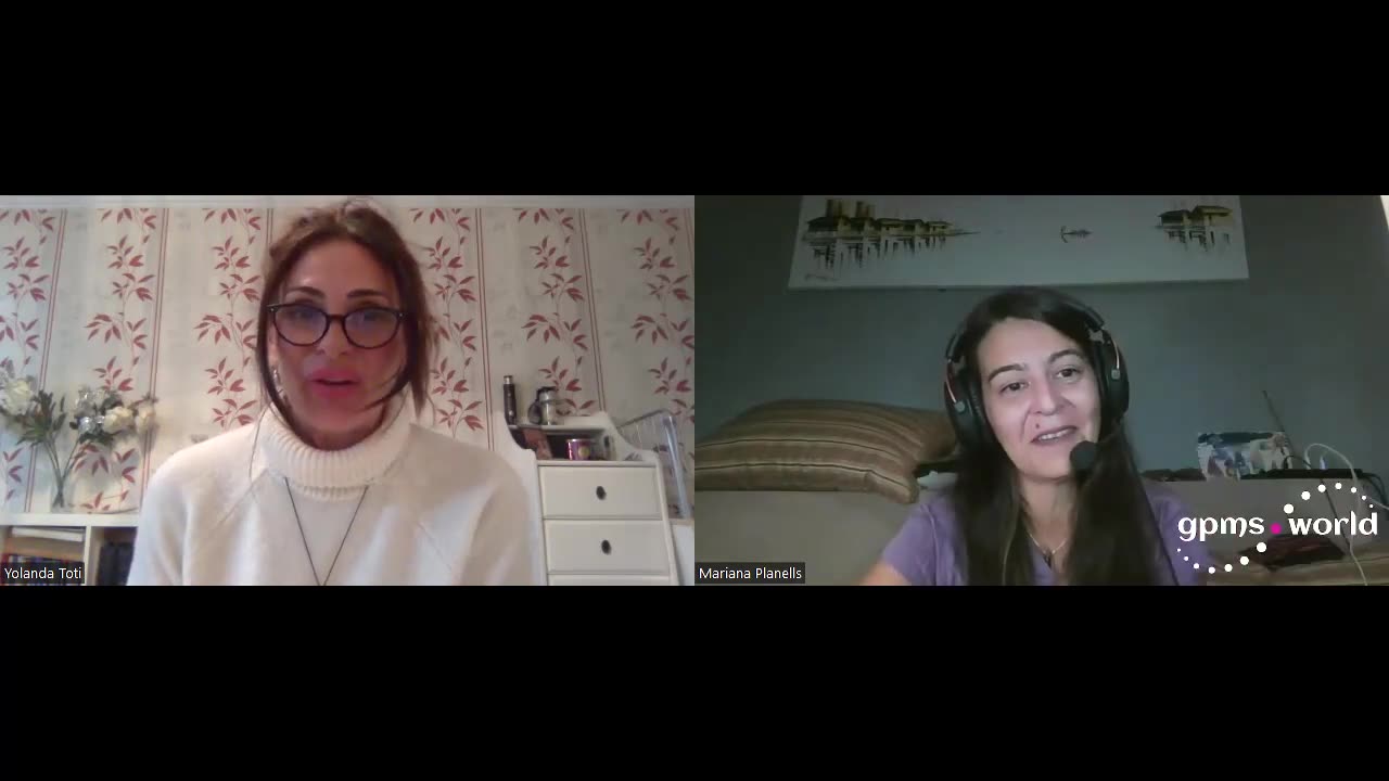 GPMS en Español 12Ene24