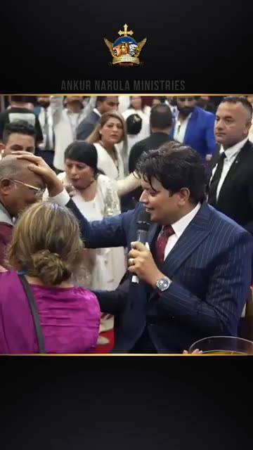 AGAPE A Selfless, Unconditional Love💌 #ApostleAnkurYosephNarula ‪@AnkurNarulaMinistries‬ ​