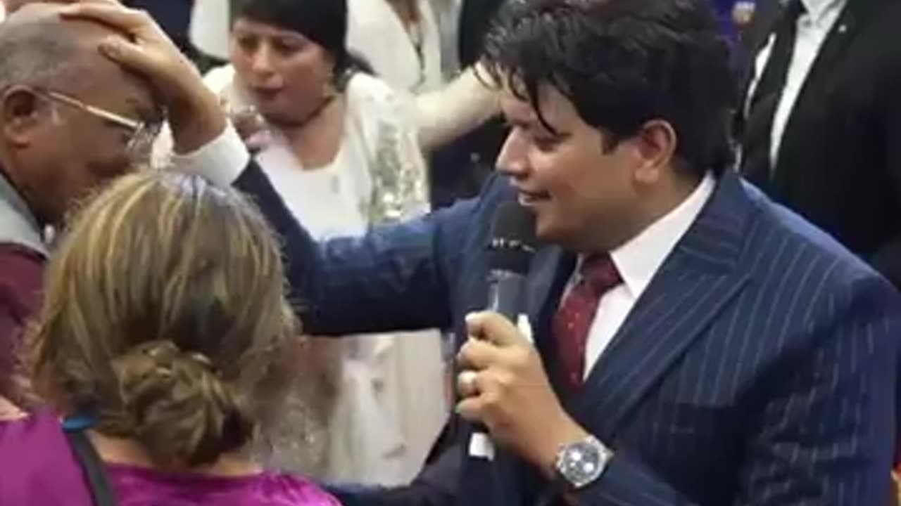 AGAPE A Selfless, Unconditional Love💌 #ApostleAnkurYosephNarula ‪@AnkurNarulaMinistries‬ ​