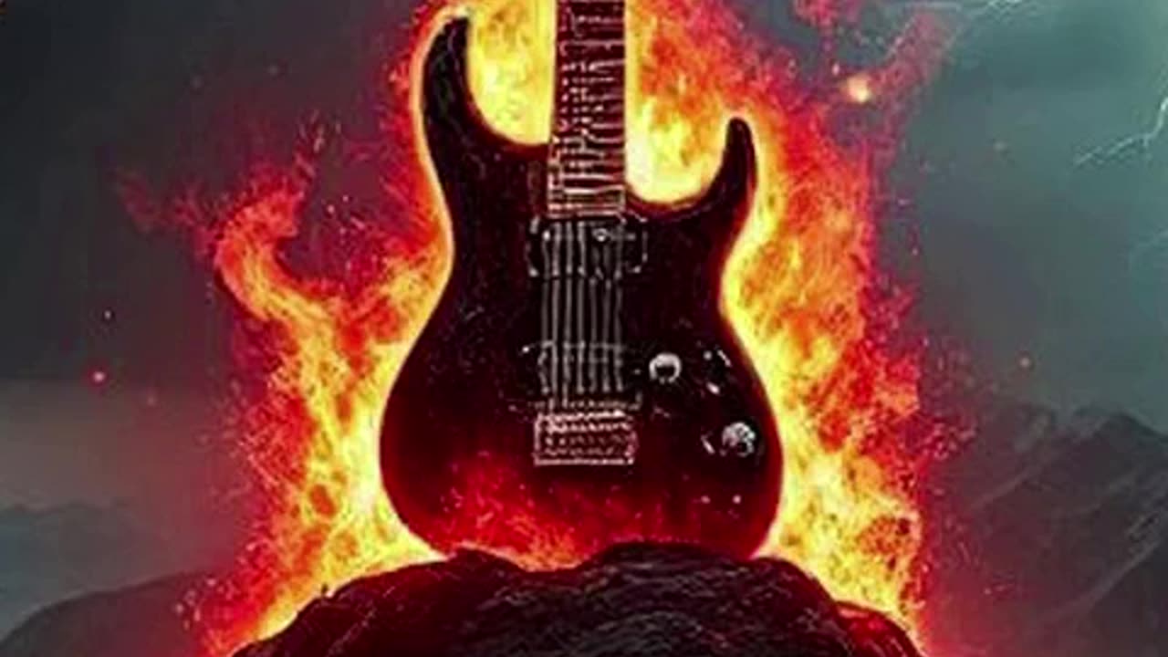 filme musical chamas eternas rock completo.mp4