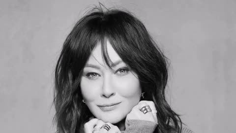 C-19 OLTÁS UTÁN ELHUNYTAK EMLÉKÉRE (205)