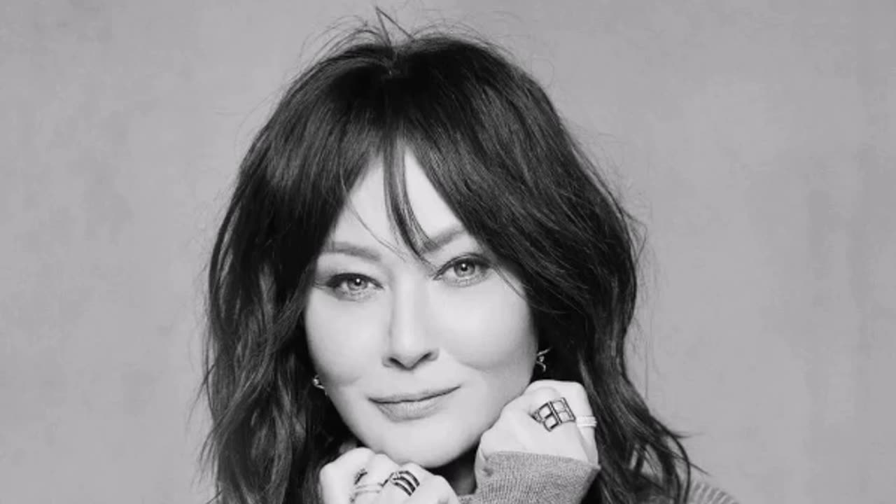 C-19 OLTÁS UTÁN ELHUNYTAK EMLÉKÉRE (205)