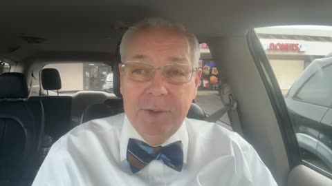 2/10/26 “Lord protect us from wolves in sheep clothing. ❤️