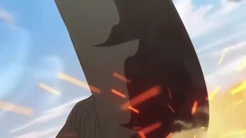 [Bird] Yu-Gi-Oh! CARD GAME - THE CHRONICLES (2025) - 08 (1080p) subtitrare romana anime