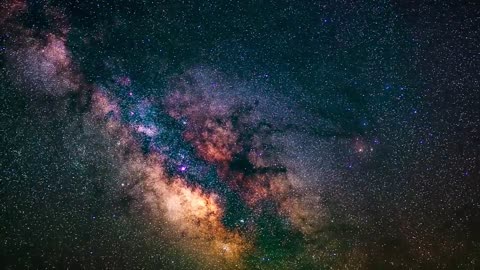 Holst the Planets