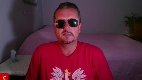 Episode#137 Annabelle Doll Handler Dies