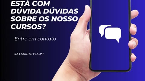 Cursos Online