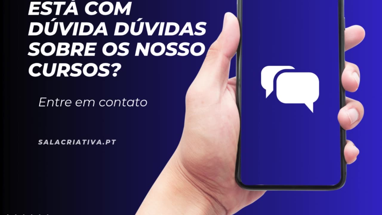 Cursos Online