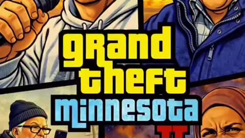 If the Somalia fraud was a videogame