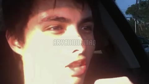 ER edit