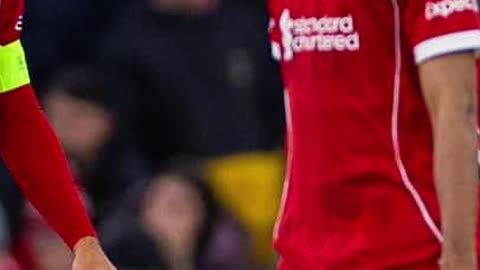 Nine defeats in twelve games is absolutely fucking wild!