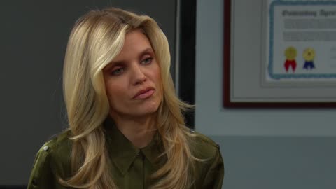 Days of our Lives December 12, 2025 (Friday)