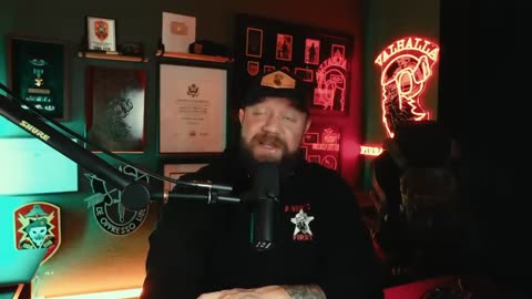 EPSTEIN FILES BEING REDACTED..?