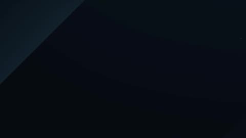 Battlefield 6 Beta launch
