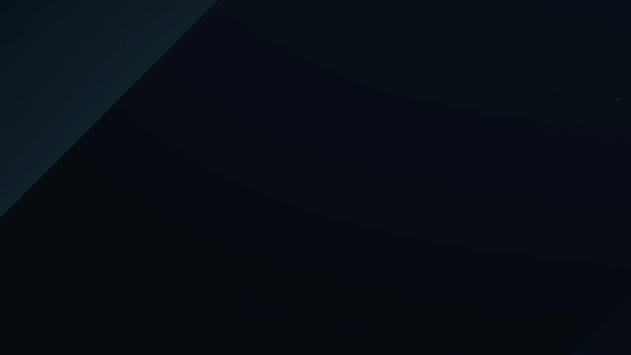 Battlefield 6 Beta launch