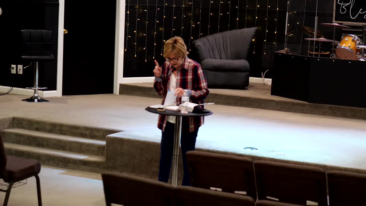 The Blessing of Abraham Part 5: What Were the Promised Blessings?