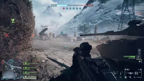 XBOX SERIES X BATTLEFIELD 6.. MAYBE PUBG