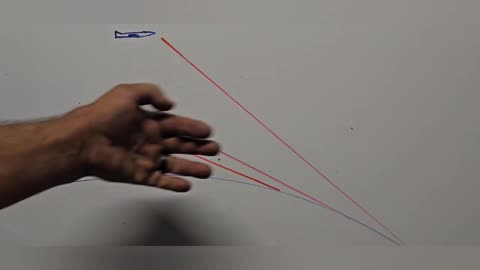 Just Look Around, Truth is Everywhere, right?? You Betcha!!