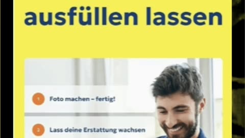 Polen in Deutschland