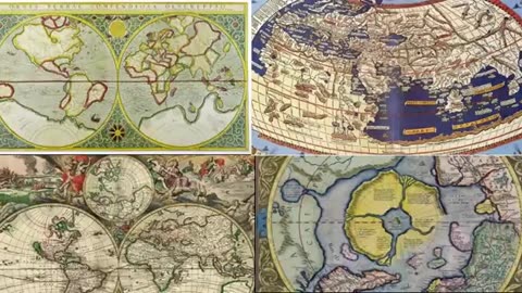 TODOS_LOS_MAPAS_DEL_MUNDO_SON_FALSOS_Y_SON_HERRAMIENTAS_DE_DECEPCIÓN!