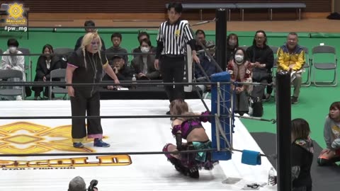 MARIGOLD TRUE VICTORY 2025 12-21-25