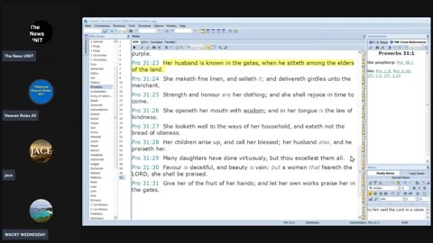 Prn-Bombing from Hate Cult\Coded Vegetable PDF Defamation\Witness Tampering & Harrassment 31-12-25