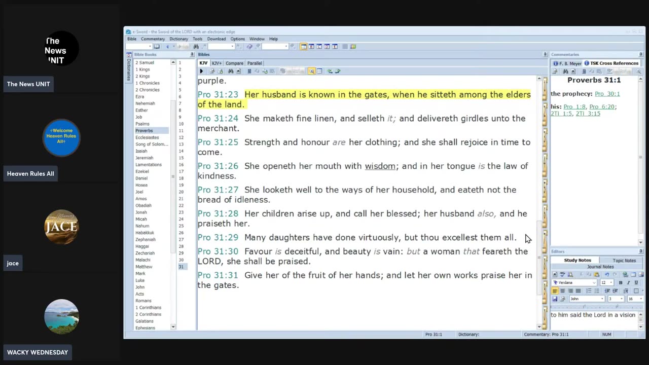Prn-Bombing from Hate Cult\Coded Vegetable PDF Defamation\Witness Tampering & Harrassment 31-12-25
