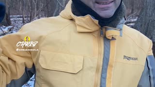 REMEMBER YOURSELF! Good morning!