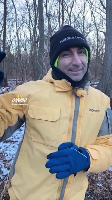 REMEMBER YOURSELF! Good morning!