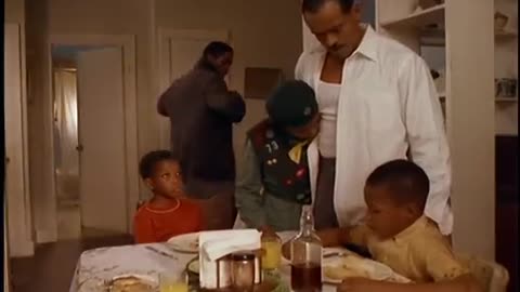 Mama Flores Family, ( part 2)