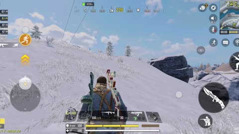 Day 13 Showdown! Ultimate Killstreaks & Warzone Domination | 30 Days of Call of Duty Challenge