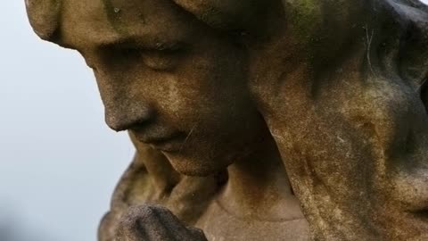 Prayer of Gratitude for the Gift of Time | Cherish Moments, Purpose & Presence